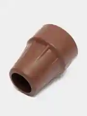 Наконечник для тростей и костылей
