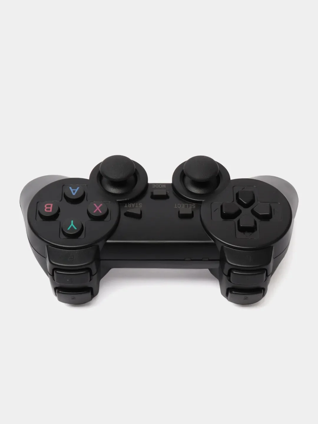 Игровая приставка Game Stick Lite, 64 Gb, 10000 ретро игр