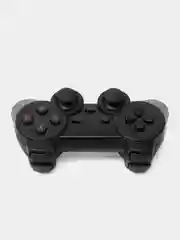 Игровая приставка Game Stick Lite, 64 Gb, 10000 ретро игр