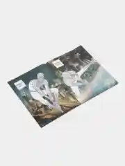 Красный раскраска с цветным фоном для девочек и мальчиков, для малышей, формат A4 с наклейками