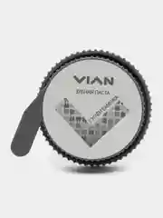 Паста зубная, натуральная, концентрированная виан, VIAN