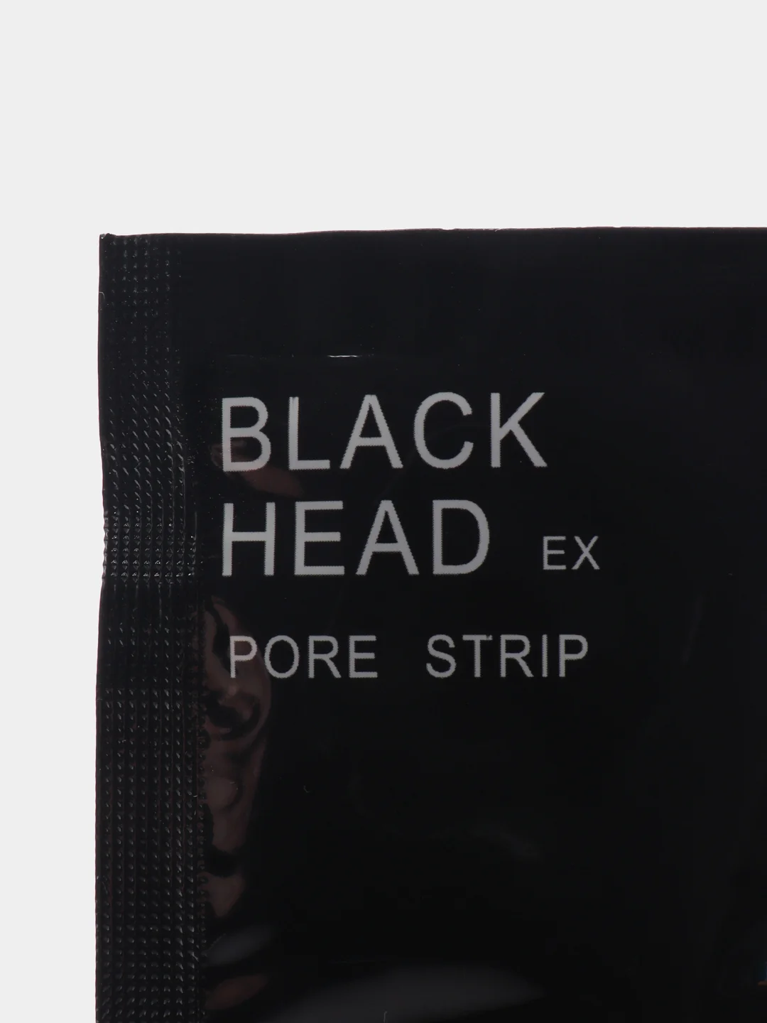 Маска от черных точек для лица Black Head, 6 г