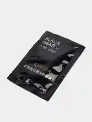 Маска от черных точек для лица Black Head, 6 г