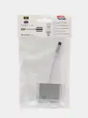 Переходник USB Hub HDMI VGA