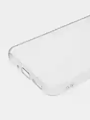 Прозрачный чехол для Samsung M54 5G, с защитой камеры