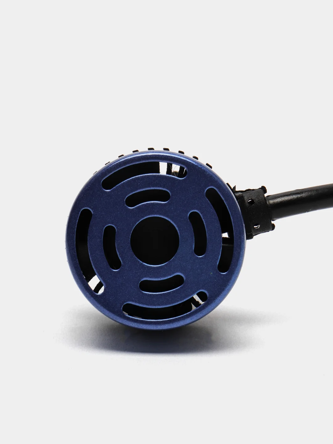 Светодиодная автомобильная LED лампа H1, H4, H7, H11, 9005, 9006, чип CSP 3570, 2 штуки