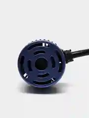 Светодиодная автомобильная LED лампа H1, H4, H7, H11, 9005, 9006, чип CSP 3570, 2 штуки