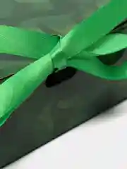 Подарочная коробка, для мужчин