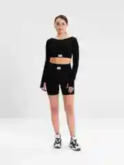 Спортивный костюм женский для фитнеса йоги
