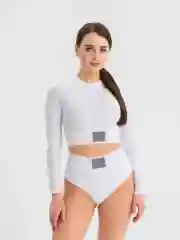 Спортивный костюм женский