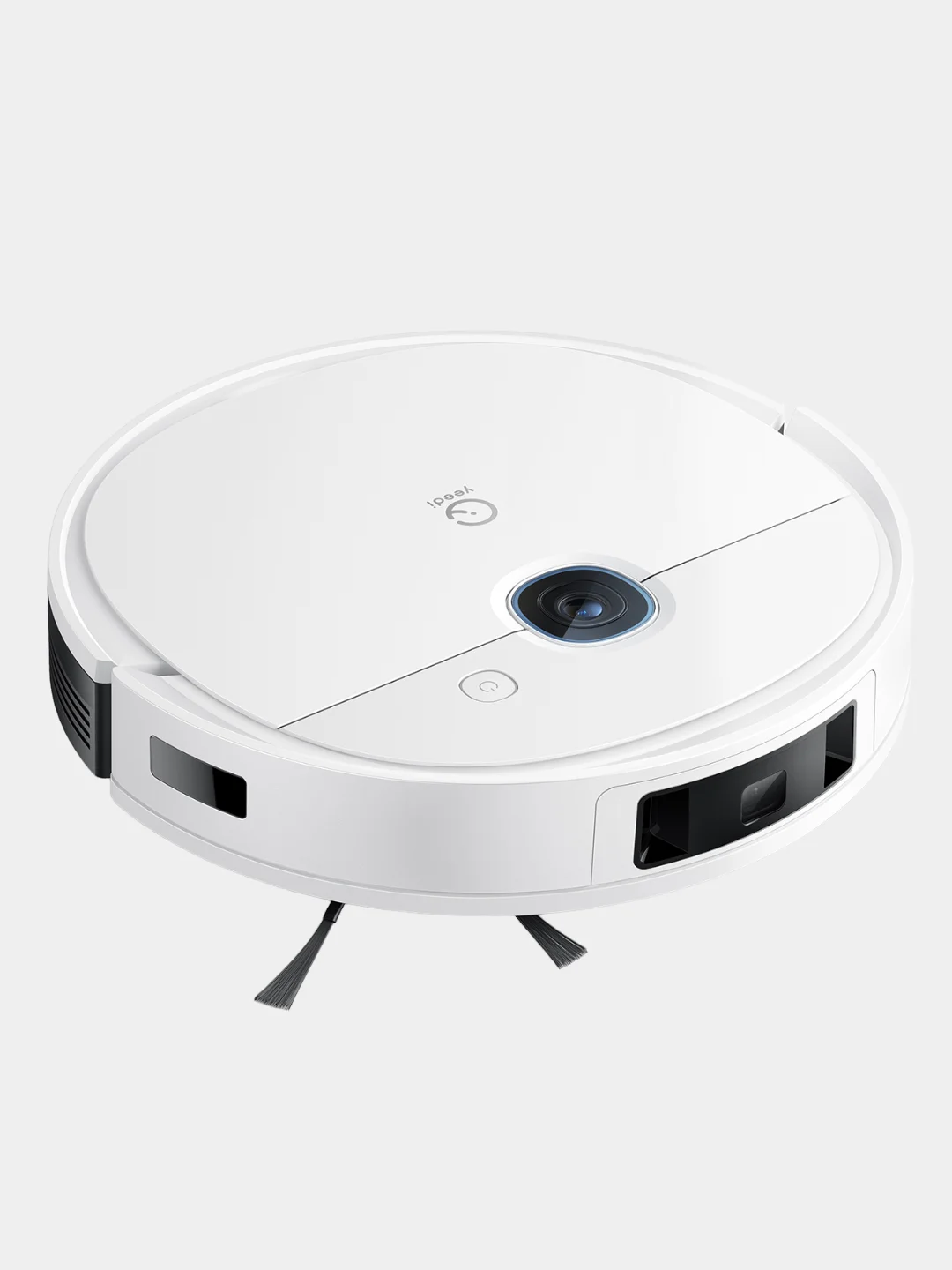 Робот-пылесос YEEDI Vac 2 Pro (K950) модели YDVN11