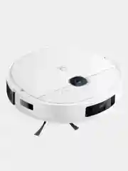 Робот-пылесос YEEDI Vac 2 Pro (K950) модели YDVN11