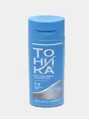 Тоника, 9.10 "Дымчатый топаз",150 мл