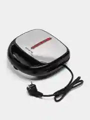 Прибор для выпечки Polaris PST 0105 Profi Baker, черный