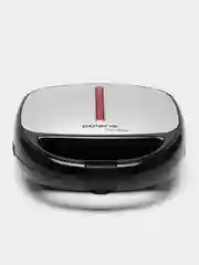 Прибор для выпечки Polaris PST 0105 Profi Baker, черный