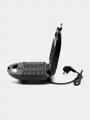 Прибор для выпечки Polaris PST 0105 Profi Baker, черный