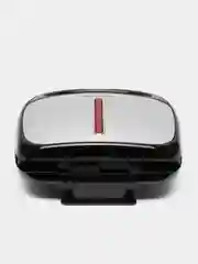 Прибор для выпечки Polaris PST 0105 Profi Baker, черный
