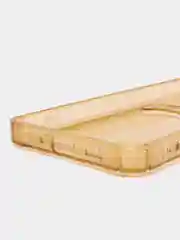 Золотой чехол с карманом для карт Samsung Galaxy A13 A23 A33 A53 A73 A51 A52 A71 A72 A12 A22 A32