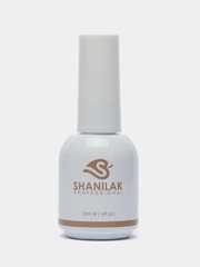 Камуфлирующая база с поталью Shanilak