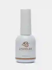 Камуфлирующая база с поталью Shanilak