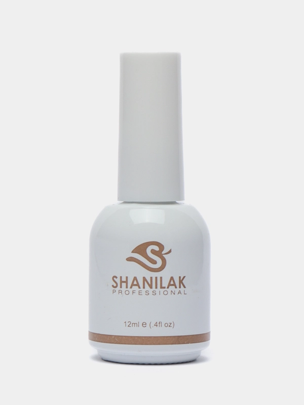 Камуфлирующая база с поталью Shanilak