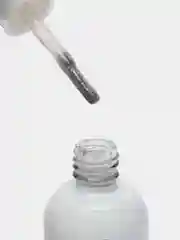 Камуфлирующая база с поталью Shanilak