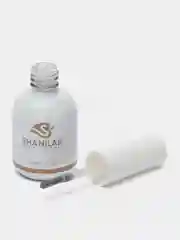 Камуфлирующая база с поталью Shanilak