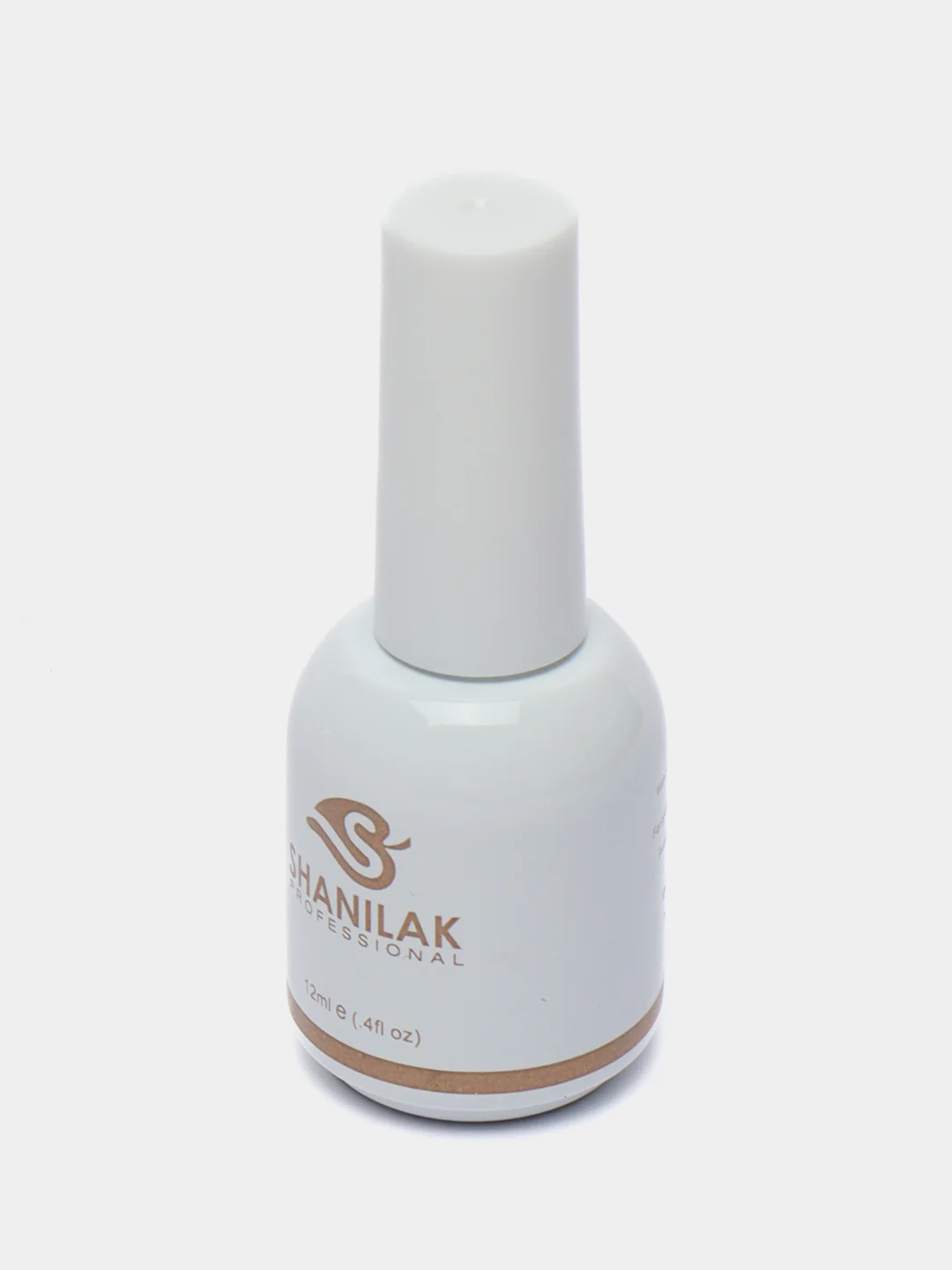 Камуфлирующая база с поталью Shanilak