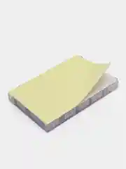 Макетная плата беспаечная, 400 точек