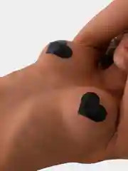 Пэстисы, наклейки, накладки на соски