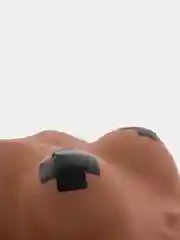 Пэстисы, наклейки, накладки на соски