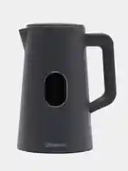 Чайник электрический Sakura SA-2171G Premium, серый, 1,5 л