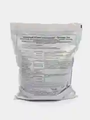 Настоящий куриный помет, Бионекс, 2кг