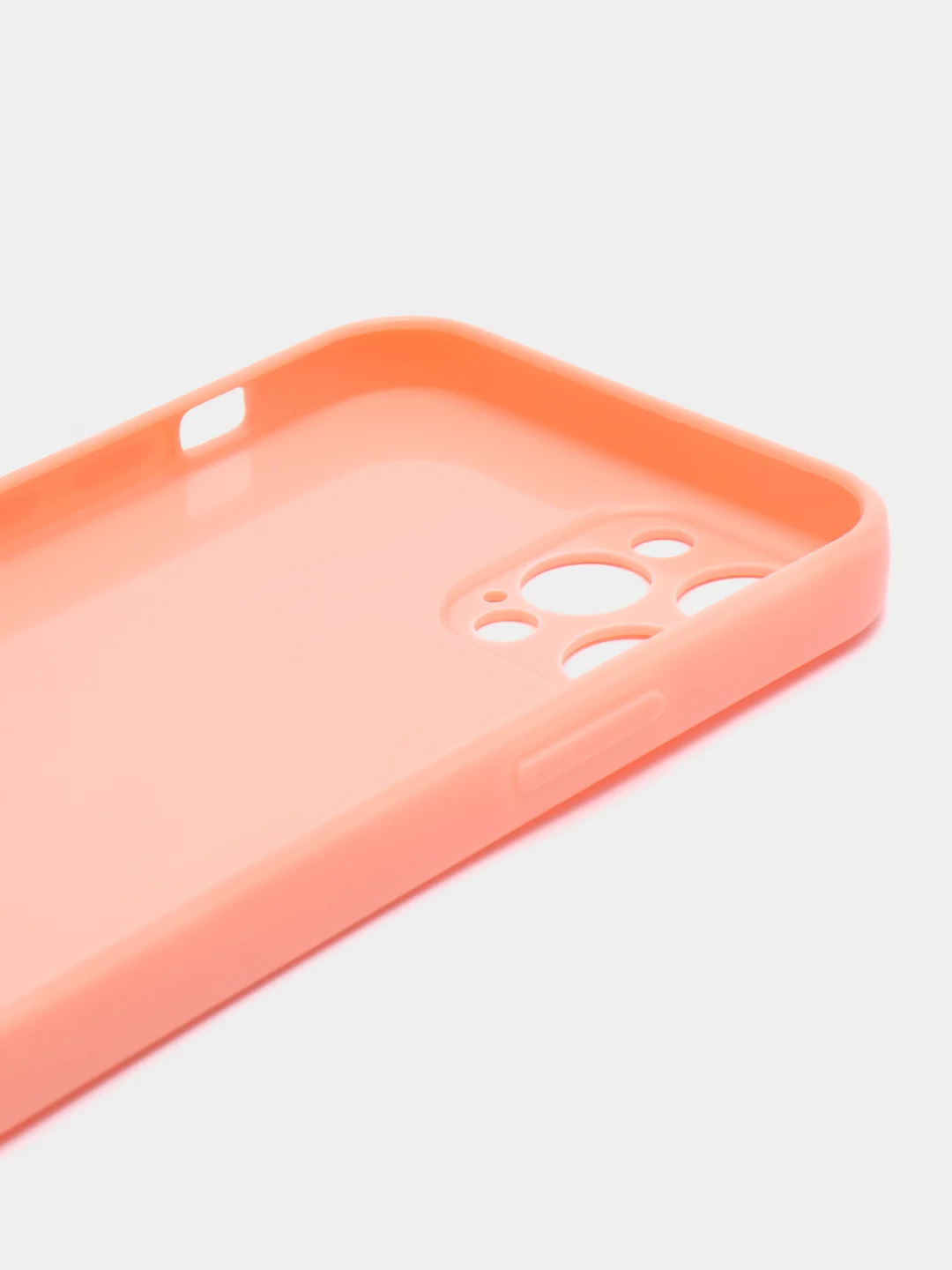 Манго чехол для Iphone 11,11 Pro Max,12,Pro, накладка на Айфон