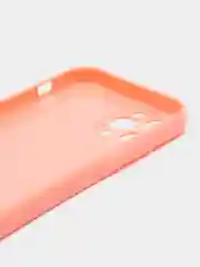 Манго чехол для Iphone 11,11 Pro Max,12,Pro, накладка на Айфон