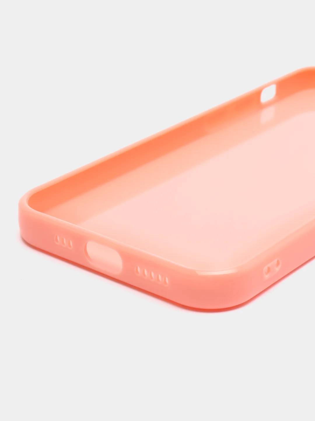 Манго чехол для Iphone 11,11 Pro Max,12,Pro, накладка на Айфон