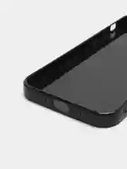Черный чехол для Iphone 11,11 Pro Max,12,Pro, накладка на Айфон