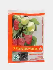 Набор 3шт универсальная Рязаночка, 3х60гр