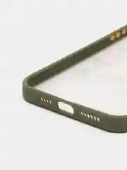 Чехол для iPhone X, Xs, 12, Pro, Max, с принтом авокадо