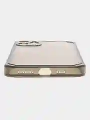 Прозрачный чехол для Iphone 11,11 Pro Max,12,Pro, накладка на Айфон