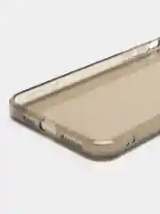 Прозрачный чехол для Iphone 11,11 Pro Max,12,Pro, накладка на Айфон