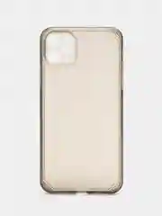 Прозрачный чехол для Iphone 11,11 Pro Max,12,Pro, накладка на Айфон