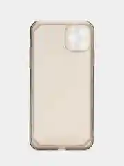 Прозрачный чехол для Iphone 11,11 Pro Max,12,Pro, накладка на Айфон