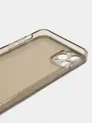 Прозрачный чехол для Iphone 11,11 Pro Max,12,Pro, накладка на Айфон