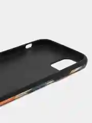 Чехол-накладка для iPhone 11, iPhone 7+, 8+, с принтом "Ромашка"