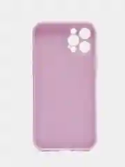 Лавандовый чехол для Iphone 11,11 Pro Max,12,Pro, накладка на Айфон