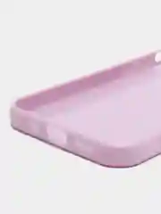 Лавандовый чехол для Iphone 11,11 Pro Max,12,Pro, накладка на Айфон