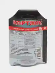 Кортлис для борьбы с тлей, флакон, 25 мл