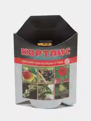 Кортлис для борьбы с тлей, флакон, 25 мл