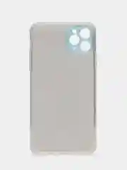 Мятный чехол для iPhone 11 Pro, Max, 12 Pro, детский, с разными принтами